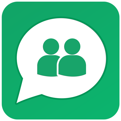 KalamTime Instant Messenger
