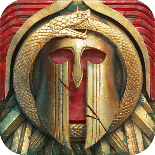 Empire's Calling：Kings War