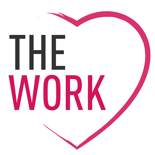 The Work App 3.0.1