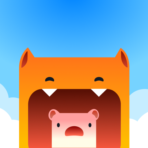 Creatur.io: Fun Kooverse Arena