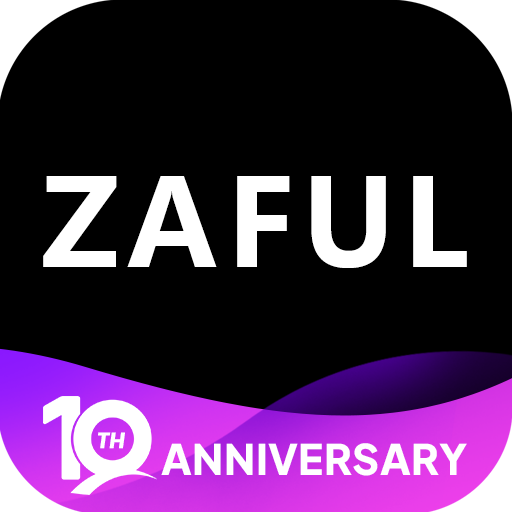 ZAFUL - My Fashion Story