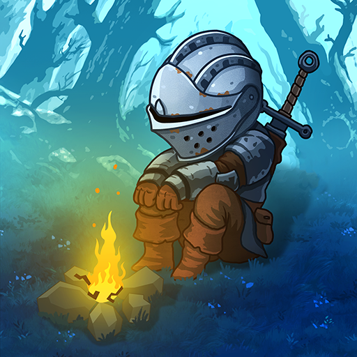 Dungeon: Age of Heroes