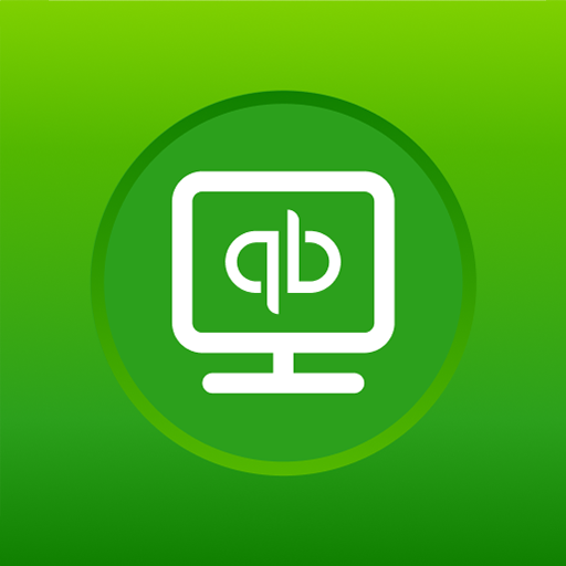 QuickBooks Desktop