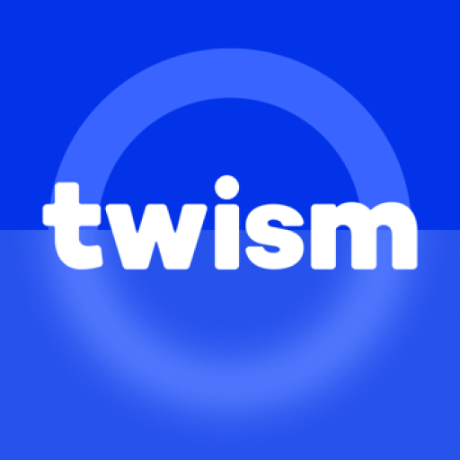 Twism