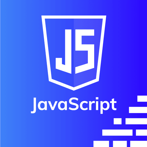 Learn Javascript