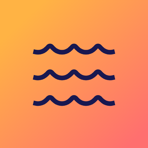 Daywell - for Stress & Anxiety