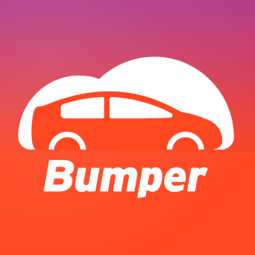 Bumper Vehicle History Reports