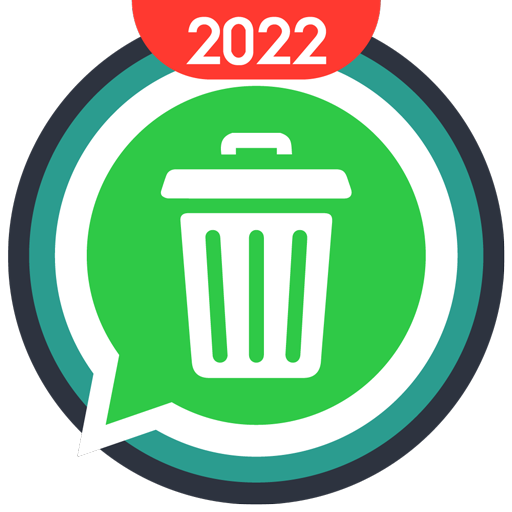 WGOU - Cleaner y Toolkit WA