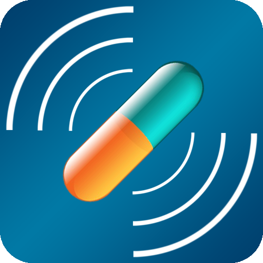 Dosecast - Pill Reminder & Med