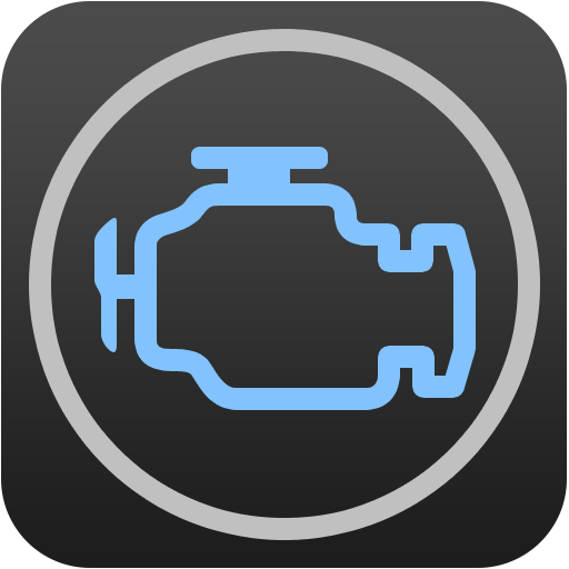 OBD Fusion (Car Diagnostics)