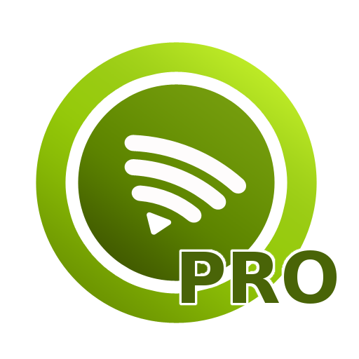 Wifi Analyzer Pro