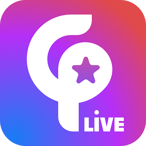 Spark Live - Live Stream