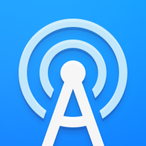 AntennaPod