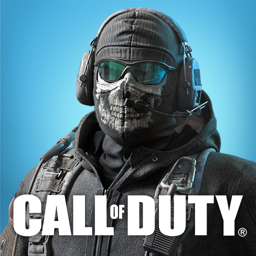Call of Duty: Mobile Season 11