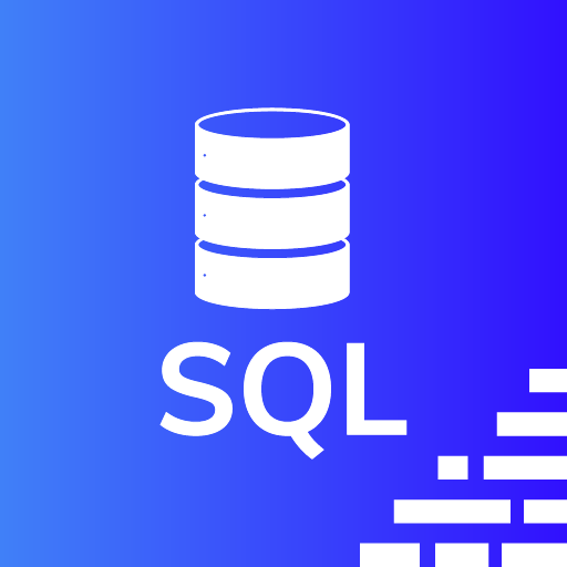 Learn SQL & Database