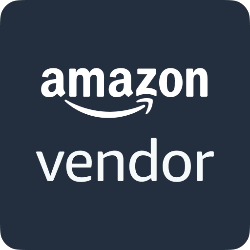 Amazon Vendor