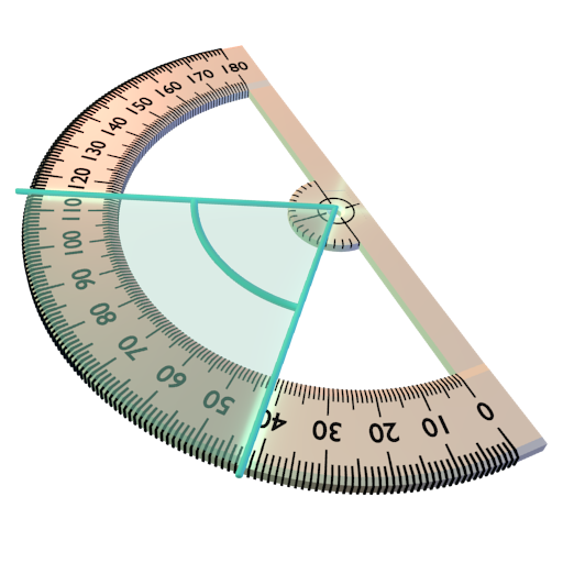 Protractor