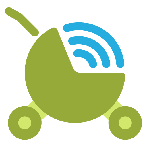 Dormi - Baby Monitor