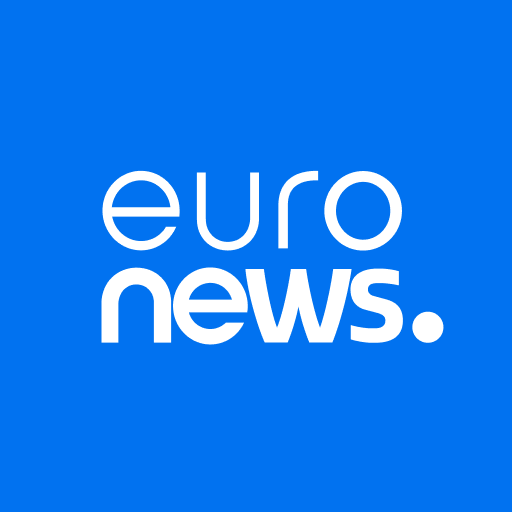 Euronews - Daily breaking news