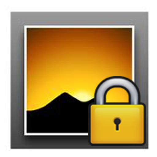 Gallery Lock Pro(Hide picture)