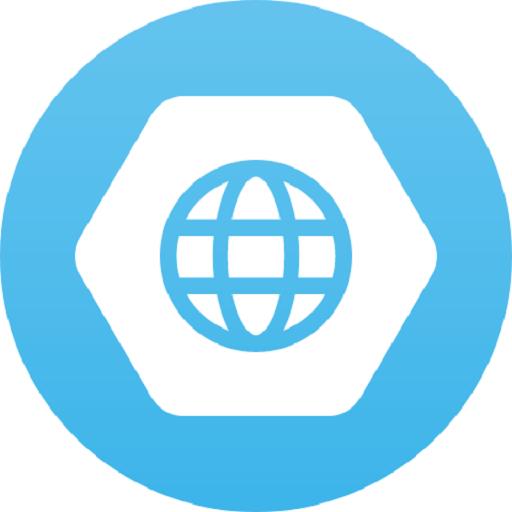 JioSphere - Web Browser for TV