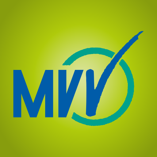 MVV-App