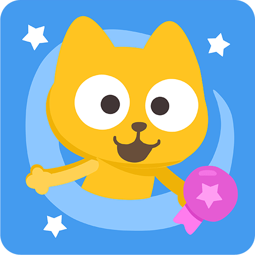Learn English - Studycat