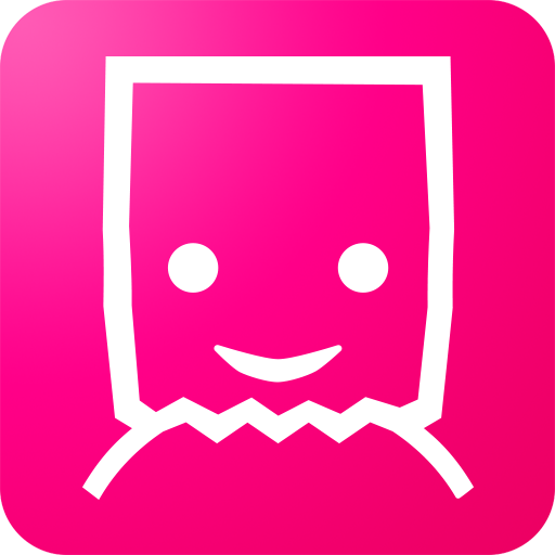Tellonym: anonymous questions