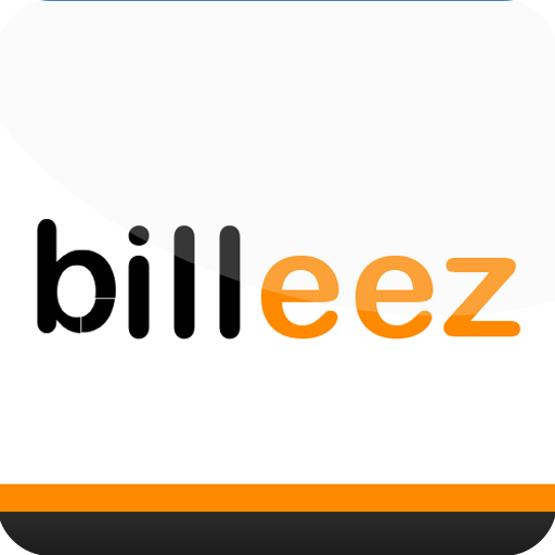 Billeez POS - Easy Billing App