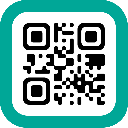 QR & Barcode Reader