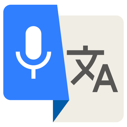 Speak & Translate all Language