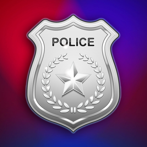 Police Scanner Radio 2.0 Pro