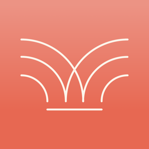 Bookclubs: Book Club Organizer