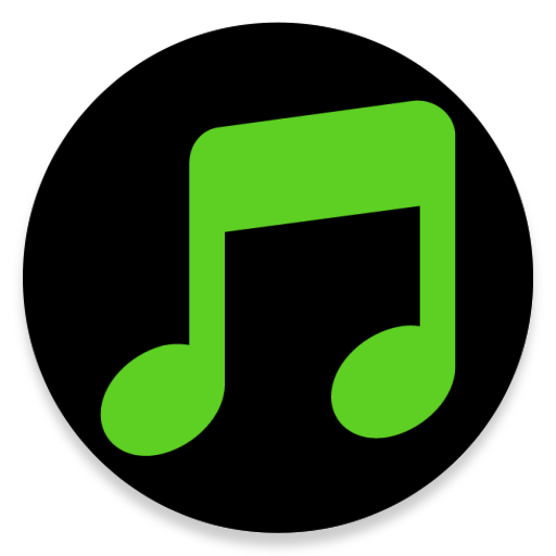 Sync iTunes to android - Pro