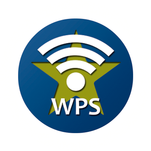 WPSApp Pro