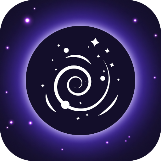 Neolunar Tarot Cards Reader