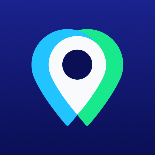 Be Closer: Family location