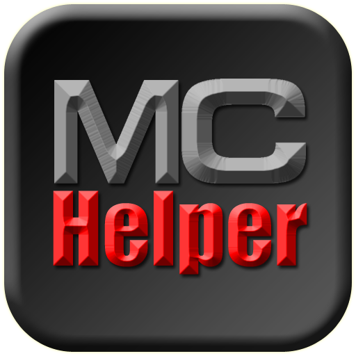 Mobile Controller Helper