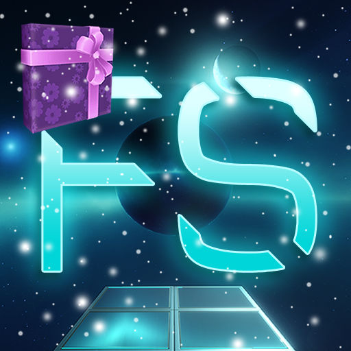 Fractal Space