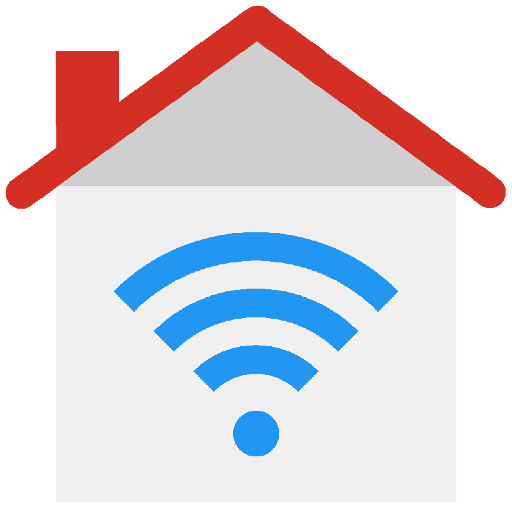 IoT MQTT Panel Pro