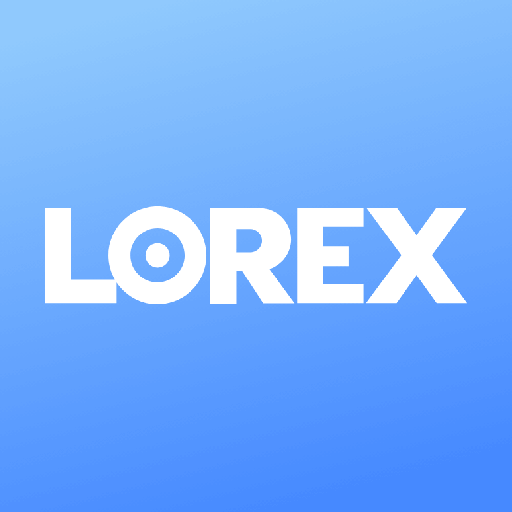 Lorex (previously Lorex Home)