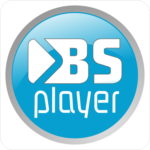 BSPlayer Pro