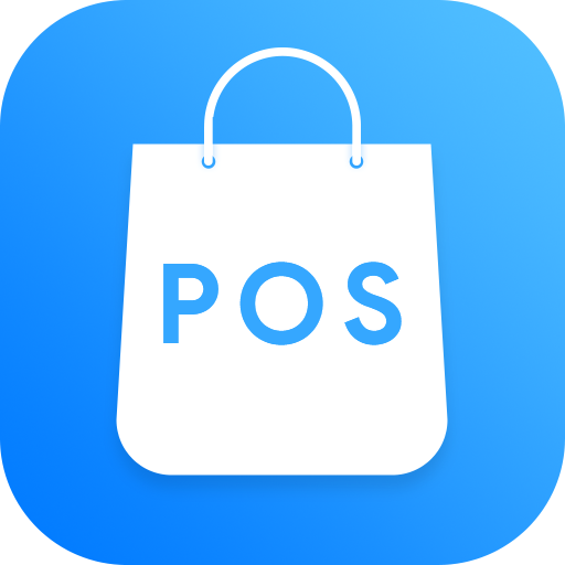 POS Billing Receipt Maker App