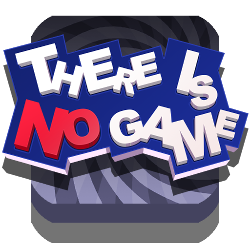 There Is No Game: WD