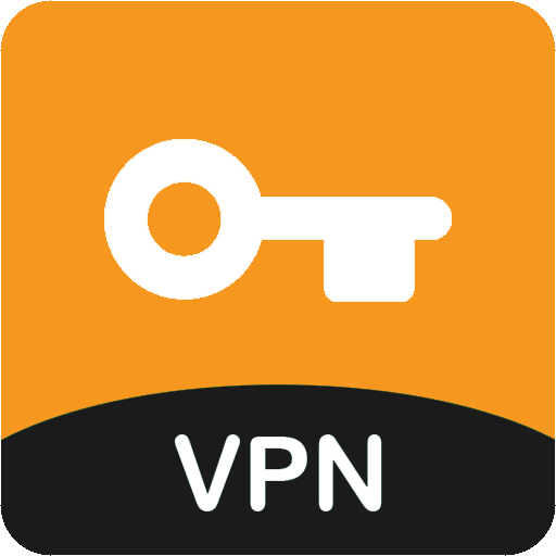 VPNhub: Unlimited & Secure