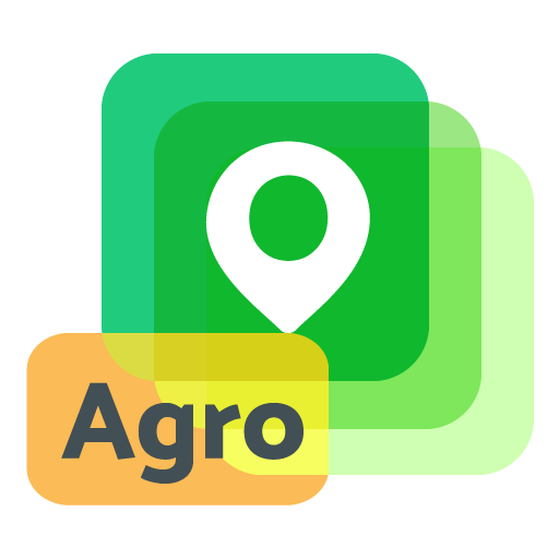 Agro Measure Map Pro