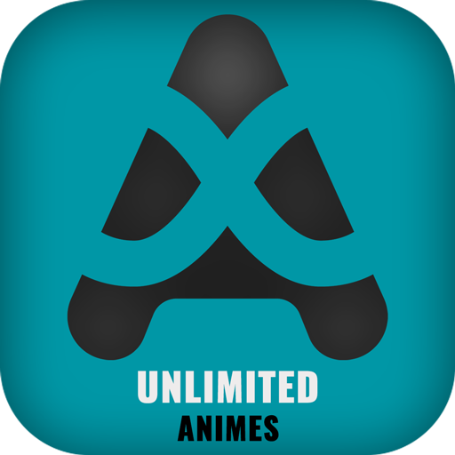 Anime latino unlimited