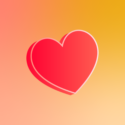 Dating and Chat - Evermatch