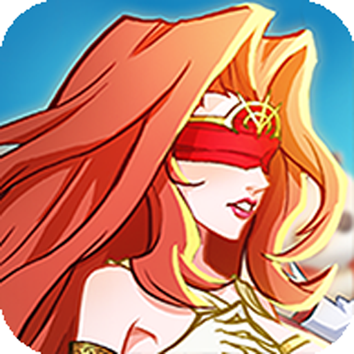 Magic Hero - 100 summon reward