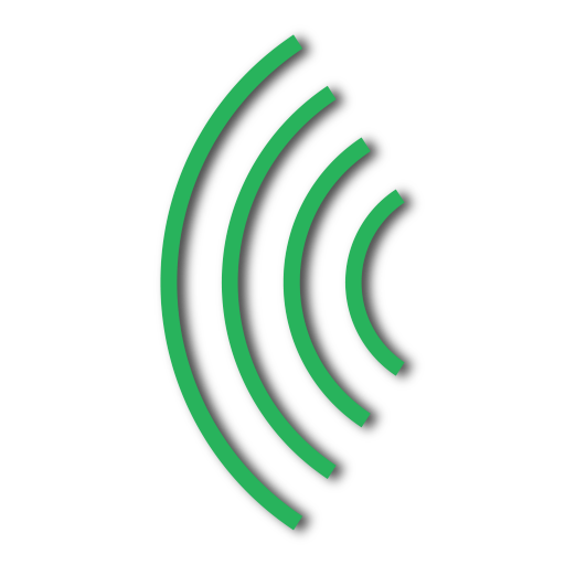 IsoAcoustics